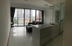 Vista Residences (D12), Condominium #166903612